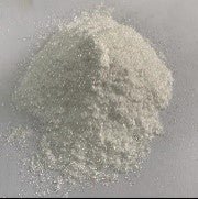 Metallic Pigment Powder Resin Rock Epoxy