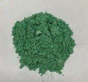 Metallic Pigment Powder Resin Rock Epoxy