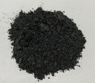 Metallic Pigment Powder Resin Rock Epoxy