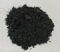 Metallic Pigment Powder Resin Rock Epoxy