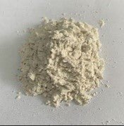 Metallic Pigment Powder Resin Rock Epoxy