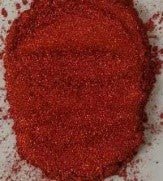 Metallic Pigment Powder Resin Rock Epoxy