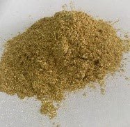 Metallic Pigment Powder Resin Rock Epoxy