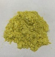 Metallic Pigment Powder Resin Rock Epoxy