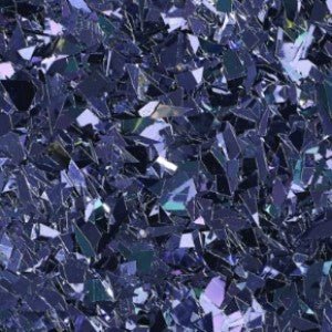 Midnight Glitter Flake Yeg Epoxy Supplies