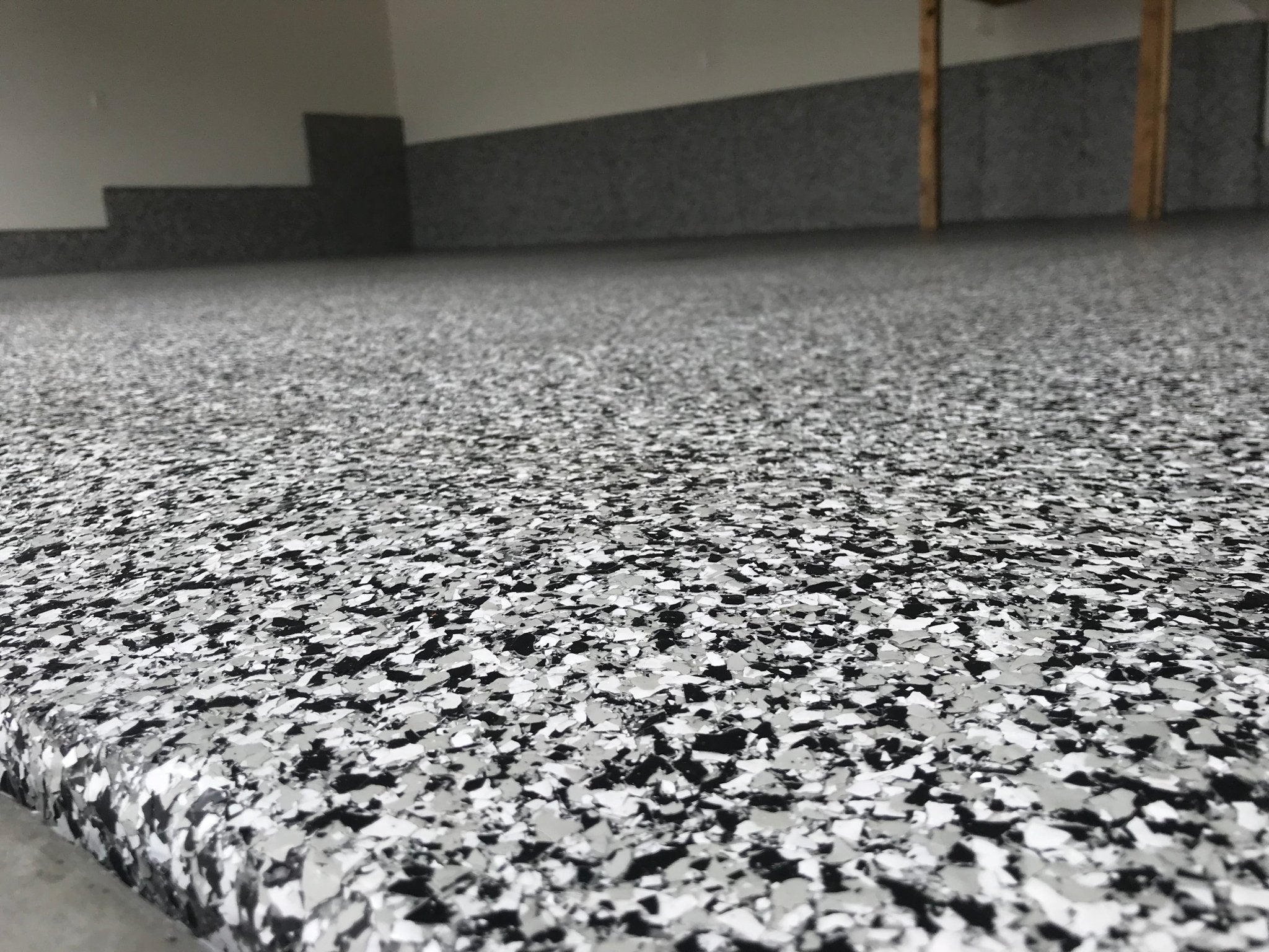 MPC POLYUREA BASECOAT ( 1 day system) MPC