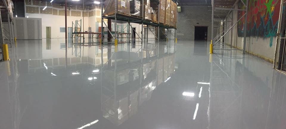 MPC100 Clear Epoxy Resin MPC