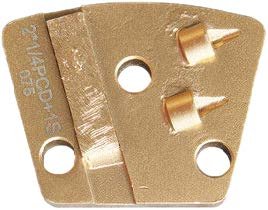 PCD Diamond Tools for Coating and Glue Removal Yeg Epoxy supplies