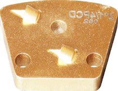 PCD Diamond Tools for Coating Removal Yeg Epoxy supplies