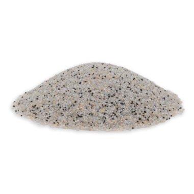 Quicksand Quartz Yeg Epoxy supplies