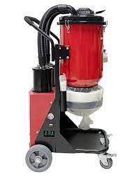 Rental Vacuum G22 110V Yeg Epoxy supplies