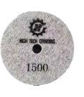 RESIN DIPPED BURNISHING PADS Yeg Epoxy supplies