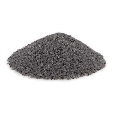 Twilight Quartz Yeg Epoxy supplies