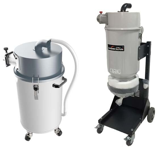 Universal Dust pre-seperator Yeg Epoxy supplies