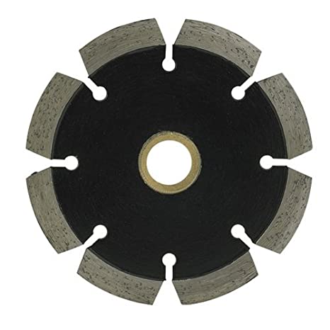 V-Blade Crack Chase Yeg Epoxy supplies