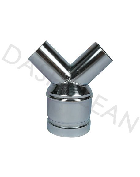 Vacuum Hose Splitter Yeg Epoxy supplies