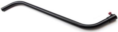 Vacuum wands and squeegees brush Yeg Epoxy supplies