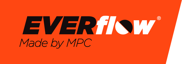 Epoxy Floors | Floor Epoxy | Epoxy Flooring | Garage Flooring Epoxy | MPC COATINGS on sale now - Yeg Epoxy Supplies