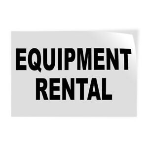 Surface Prep Equipment Rental - Yeg Epoxy supplies