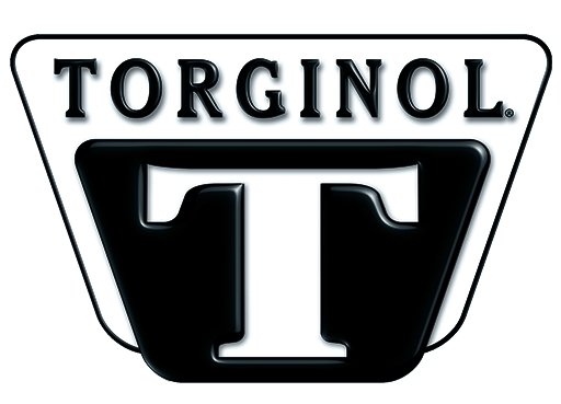 Torginol Flakes - Yeg Epoxy supplies