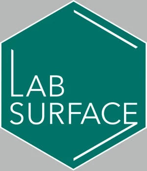 Lab Surface