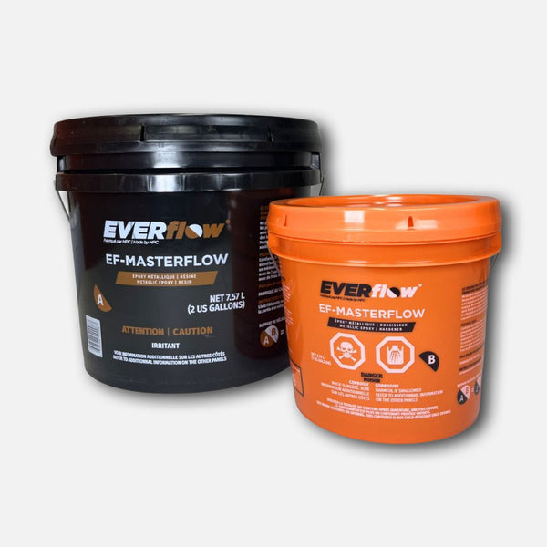 everflow-masterflow-epoxy-
