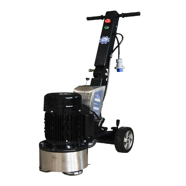 10-concrete-grinder-edger-110v