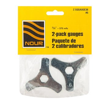 24" Gauge Rake Frame with Threaded Handle Yeg Epoxy supplies