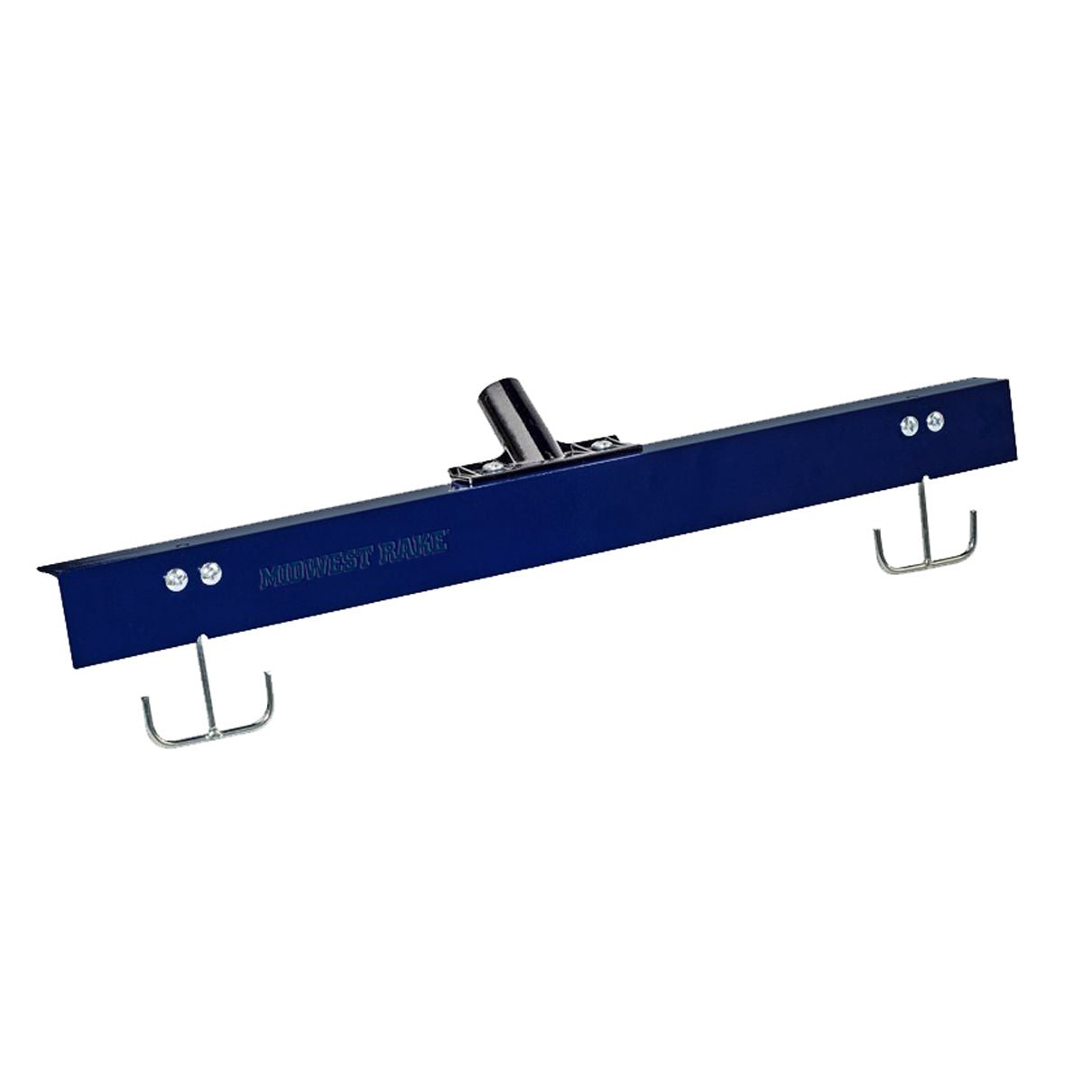 Rake Ruler 24