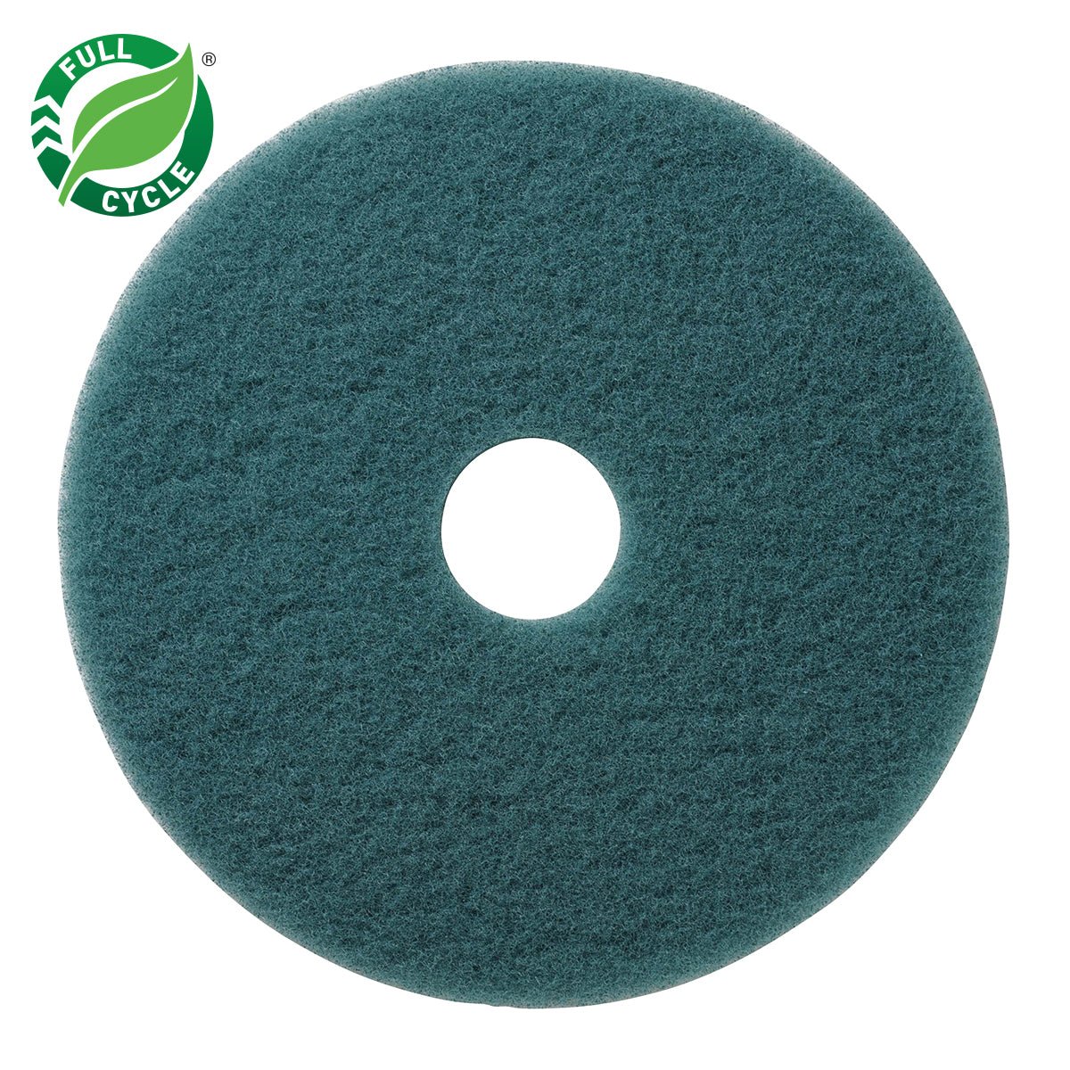 3M CLEANING GREEN PAD Yeg Epoxy supplies
