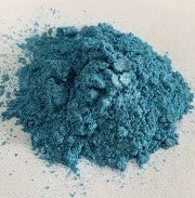 The Midas Touch - Professional grade mica powder pigment – The Epoxy Resin  Store