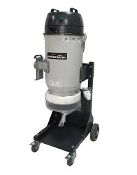 Rental Vacuum G21 110V Yeg Epoxy supplies