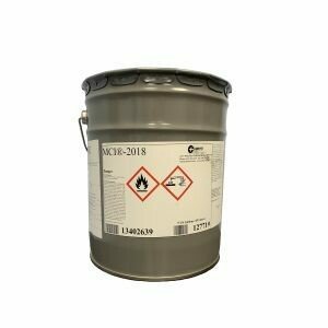 Xylene 5 Gallon Pail Yeg Epoxy supplies